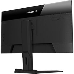 Gigabyte M32Q - Product Image 1