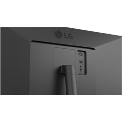 LG 34U511A-B - Product Image 1