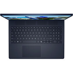 Alienware 16 Aurora - 39J4J - Product Image 1