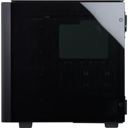 Corsair Obsidian 500D - Product Image 1