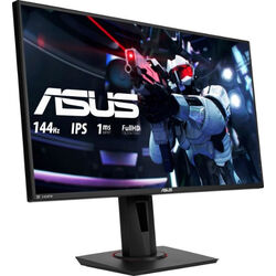 ASUS VG279Q - Product Image 1