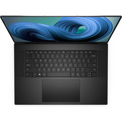 Dell XPS 17 9720 - FWFVC - Product Image 1