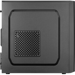 AeroCool CS-103 - Product Image 1