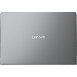 Lenovo Yoga Pro 7 - 83HN000DUK - Luna Grey - Product Image 1