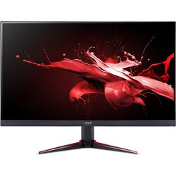 Acer Nitro VG270M3 - Product Image 1