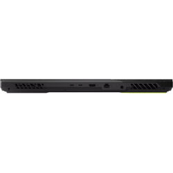 ASUS ROG Strix G17 - G713PI-LL044W - Product Image 1