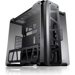 RAIJINTEK Enyo - Product Image 1