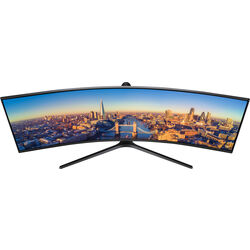 Samsung C49J89 - Product Image 1