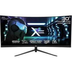 X= XG30UWD - Product Image 1