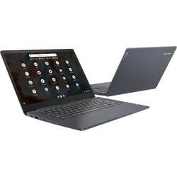 Lenovo IdeaPad 3 MT8183 - Product Image 1