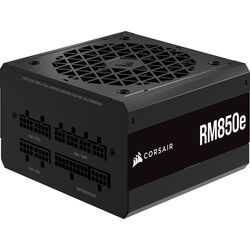 Corsair RM850e ATX 3.0 - Product Image 1