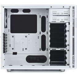 Fractal Design Define R5 - White - Product Image 1