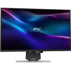 MSI MPG 274URDFW E16M - Product Image 1