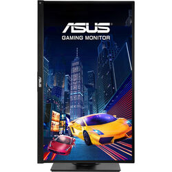 ASUS VP279QGL - Product Image 1