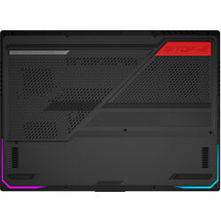 ASUS ROG Strix G15 G513 - G513QM-HF012T - Black - Product Image 1