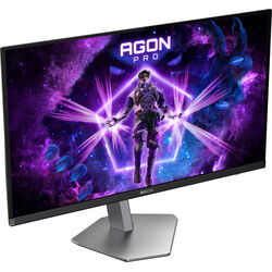 AOC AGON AG276UZD - Product Image 1