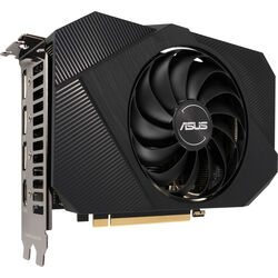 ASUS GeForce RTX 3060 Phoenix V2 (LHR) - Product Image 1