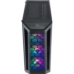 Cooler Master MasterBox MB511 ARGB - Product Image 1