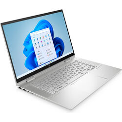 HP ENVY x360 Convert - Product Image 1