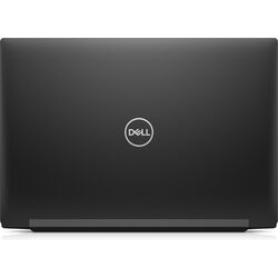 Dell Latitude 13 7380 - Product Image 1