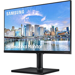 Samsung T45F F27T450F - Product Image 1