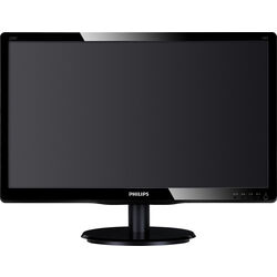 Philips 220V4LSB/00 - Product Image 1