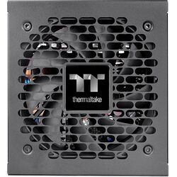 Thermaltake Toughpower GT - ATX 3.1 850 - Black - Product Image 1