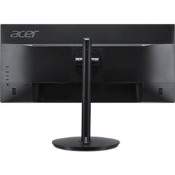 Acer CB292CU - Product Image 1