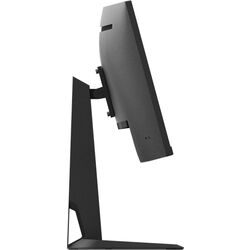 Lenovo G34w-30 - Product Image 1