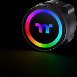 Thermaltake ToughLiquid 280 ARGB Sync - Product Image 1