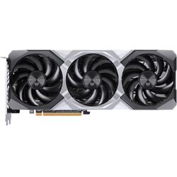Acer Radeon RX 9070 XT Predator BiFrost OC - Product Image 1