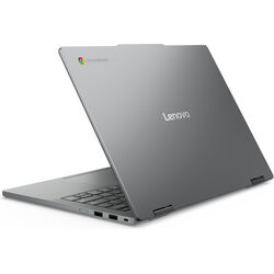 Lenovo Chromebook Plus - 83LN000BUK - Product Image 1