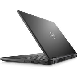 Dell Precision 3530 - Product Image 1