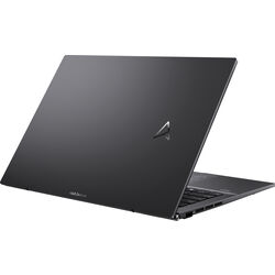 ASUS Zenbook 14 OLED (UM3402) - Product Image 1