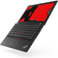 Lenovo ThinkPad X280 - Product Image 1