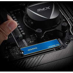 Adata Legend 710 - Product Image 1