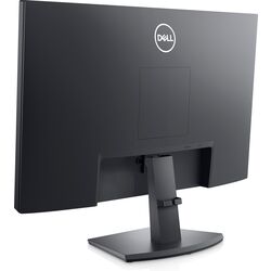 Dell SE2422HX - Product Image 1