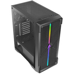 Antec NX420 - Product Image 1