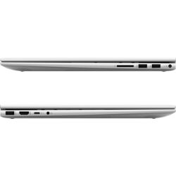 HP ENVY 17-ch0508na - Product Image 1