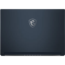 MSI Stealth 16 AI Studio - A1VGG-001UK - Product Image 1