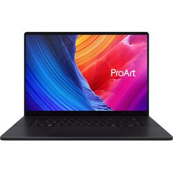 ASUS ProArt P16 - H7606WX-SE001W - Product Image 1