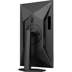 AOC G4 Q27G4XF - Product Image 1