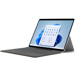 Microsoft Surface Pro X SQ1 - Product Image 1