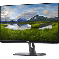 Dell SE2219H - Product Image 1