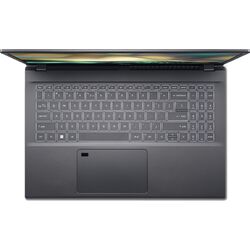 Acer Aspire 5 - A515-57 - Grey - Product Image 1