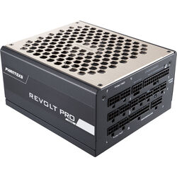 Phanteks Revolt Pro 1000 - Product Image 1