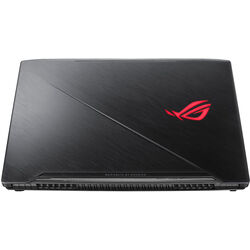 ASUS ROG Strix GL703 - GL703GM-EE063T - Product Image 1