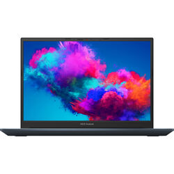 ASUS VivoBook Pro 14 OLED - K3400PA-KM017T - Product Image 1