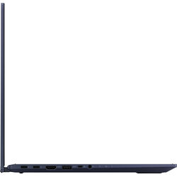 ASUS ExpertBook B7 Flip - B7402FEA-L90692X - Product Image 1