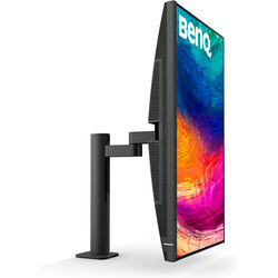 BenQ PD3205UA - Product Image 1